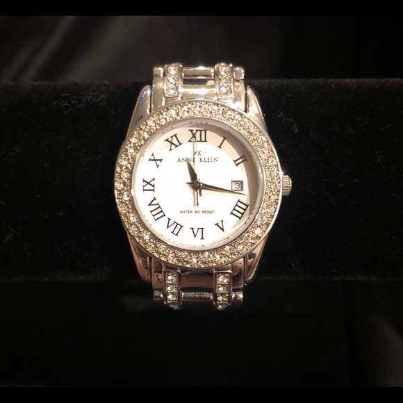 Anne Klein Watch - Picture 3 of 5